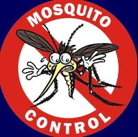 Mosquito Control Adelaide image 3